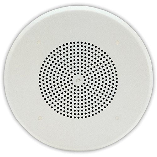 Valcom 4 Inch Ceiling Speaker