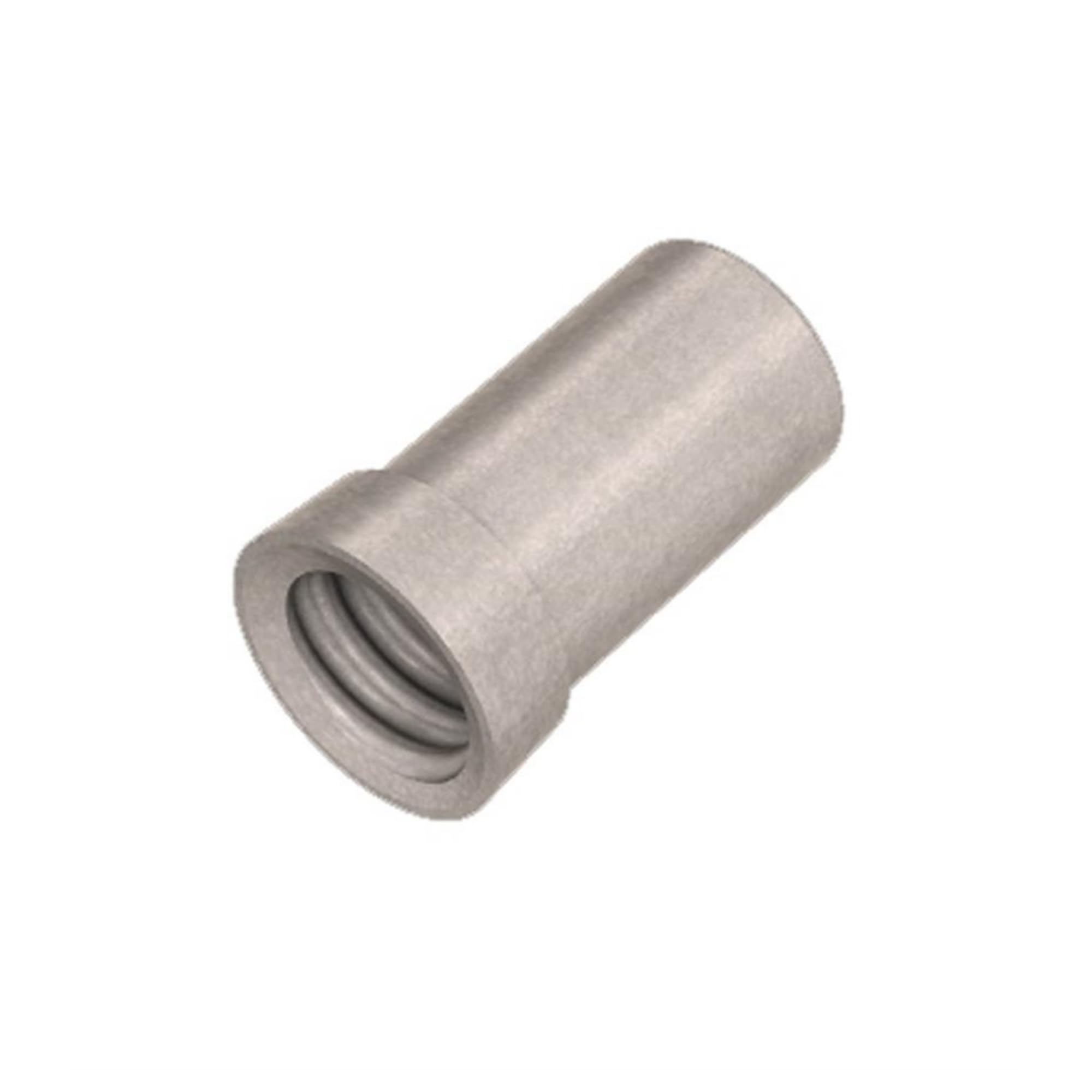 Bon 50-129 Female End for  1 3/8-inch Handle