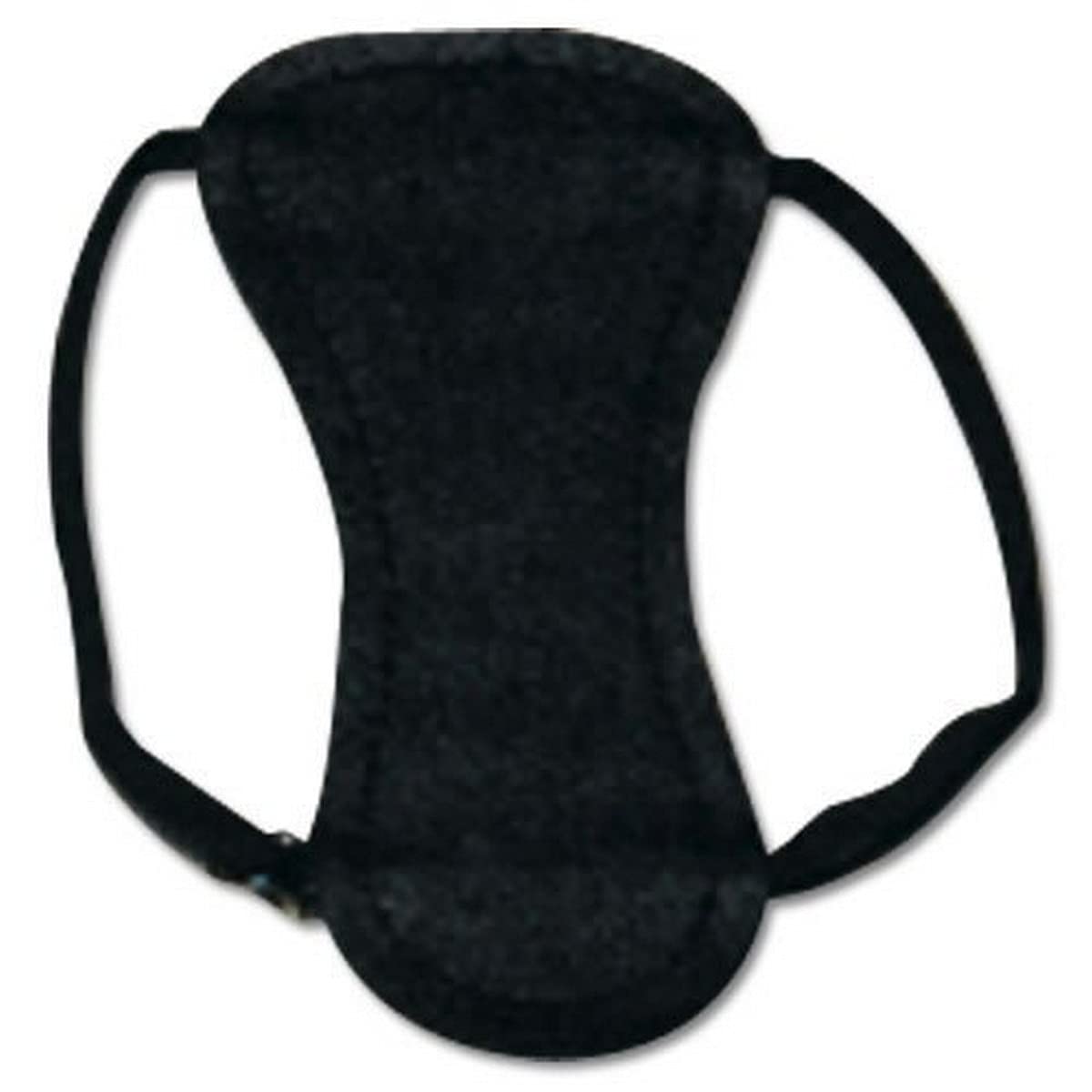 6 Economy Archery Armguard