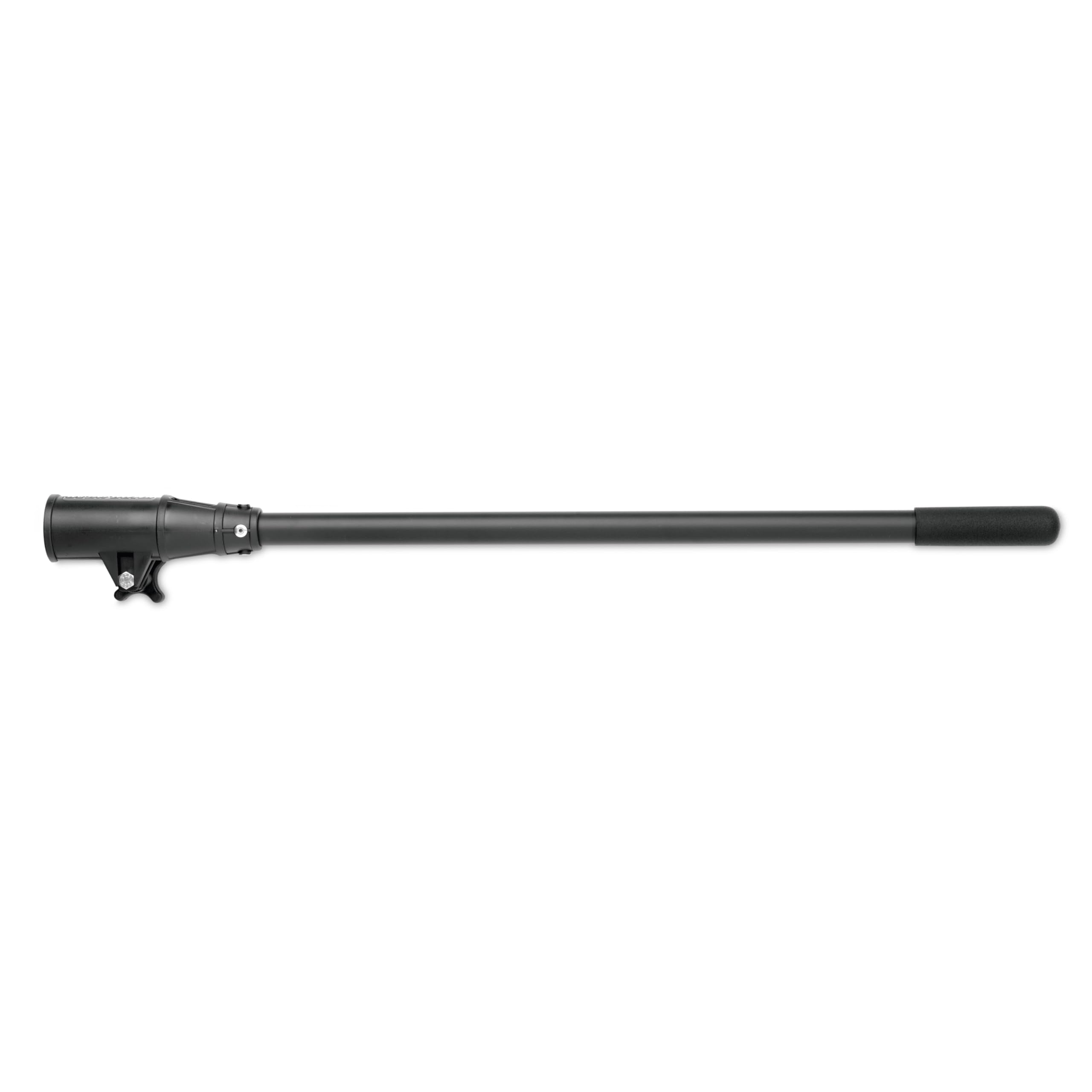 Minn Kota MKA-7 30 Extension Handle"