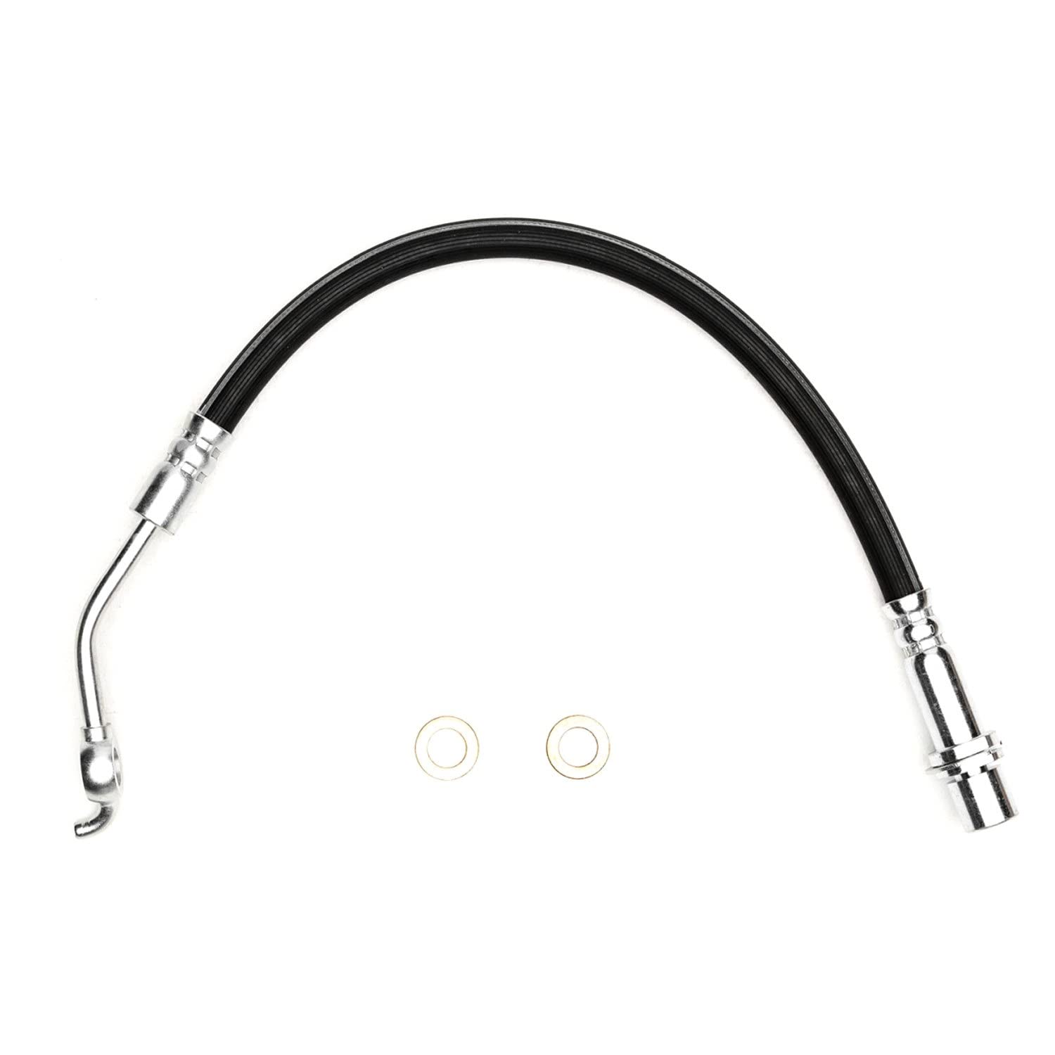 Brake Hose 350-75022