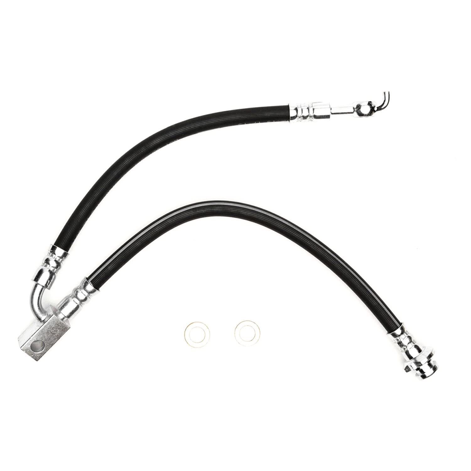 Brake Hose 350-68034