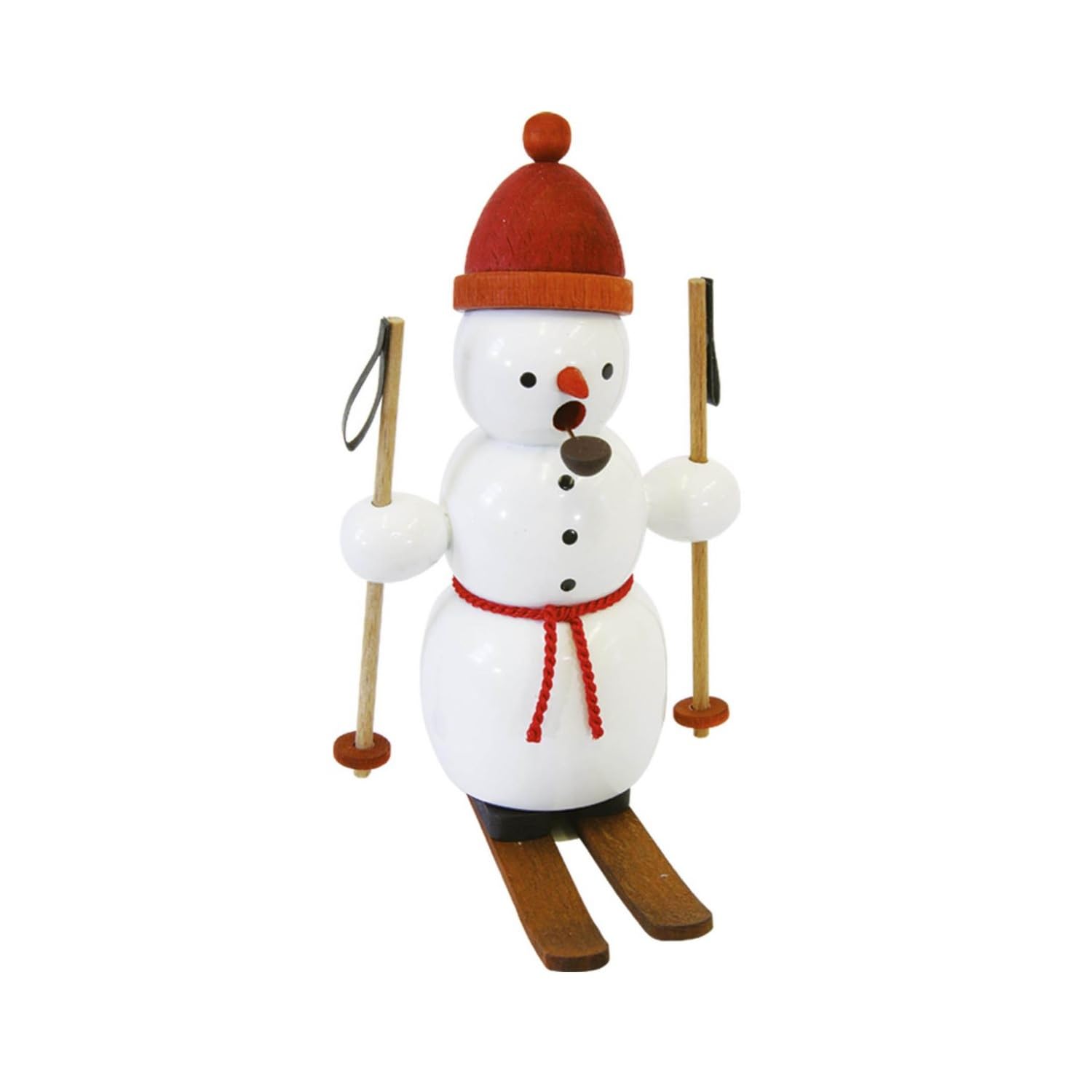 SMKR- SNOWMAN EACH