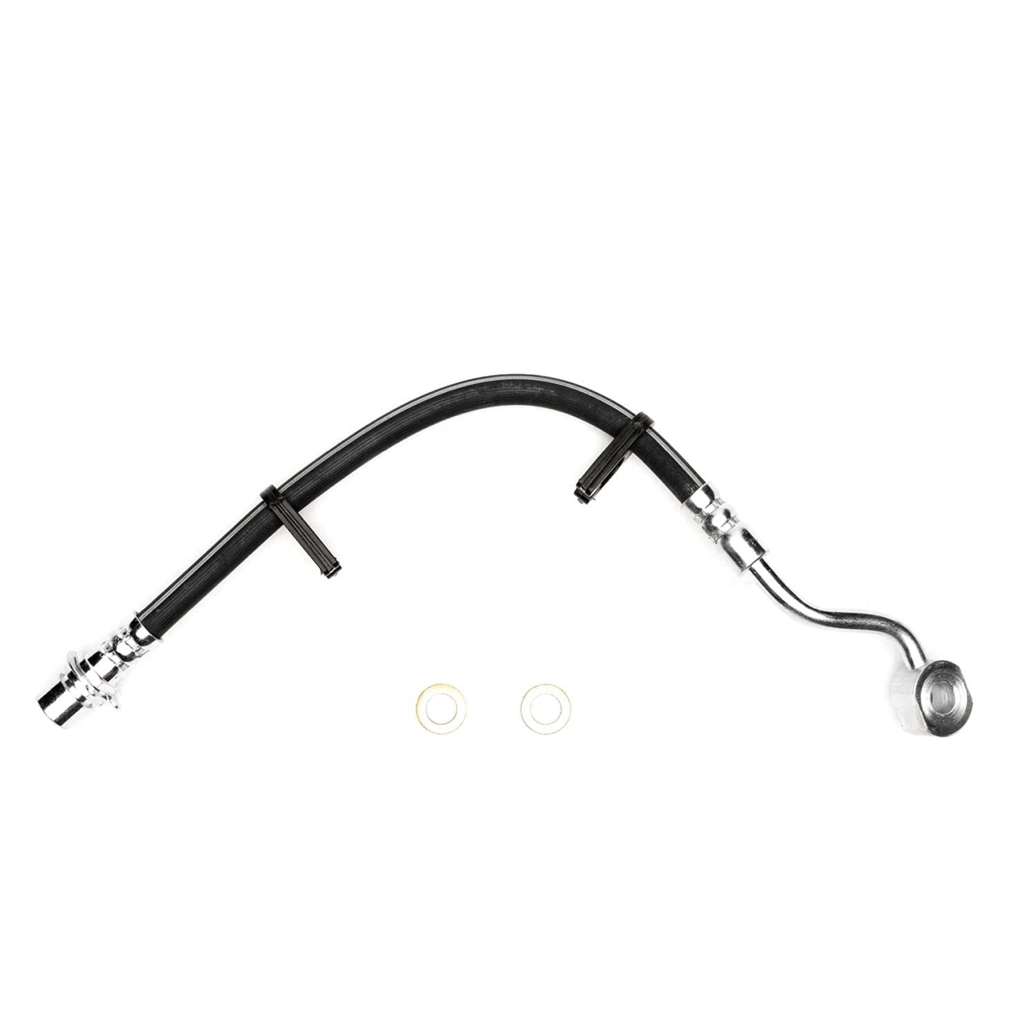 Brake Hose 350-40224