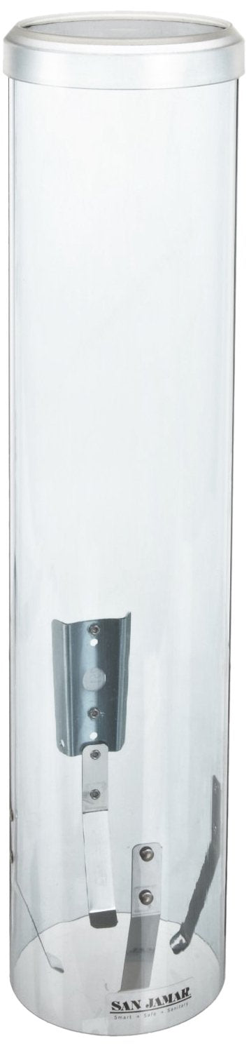 Cup Dispenser