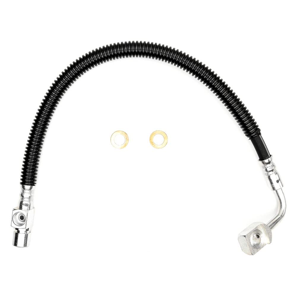 Brake Hose 350-47407
