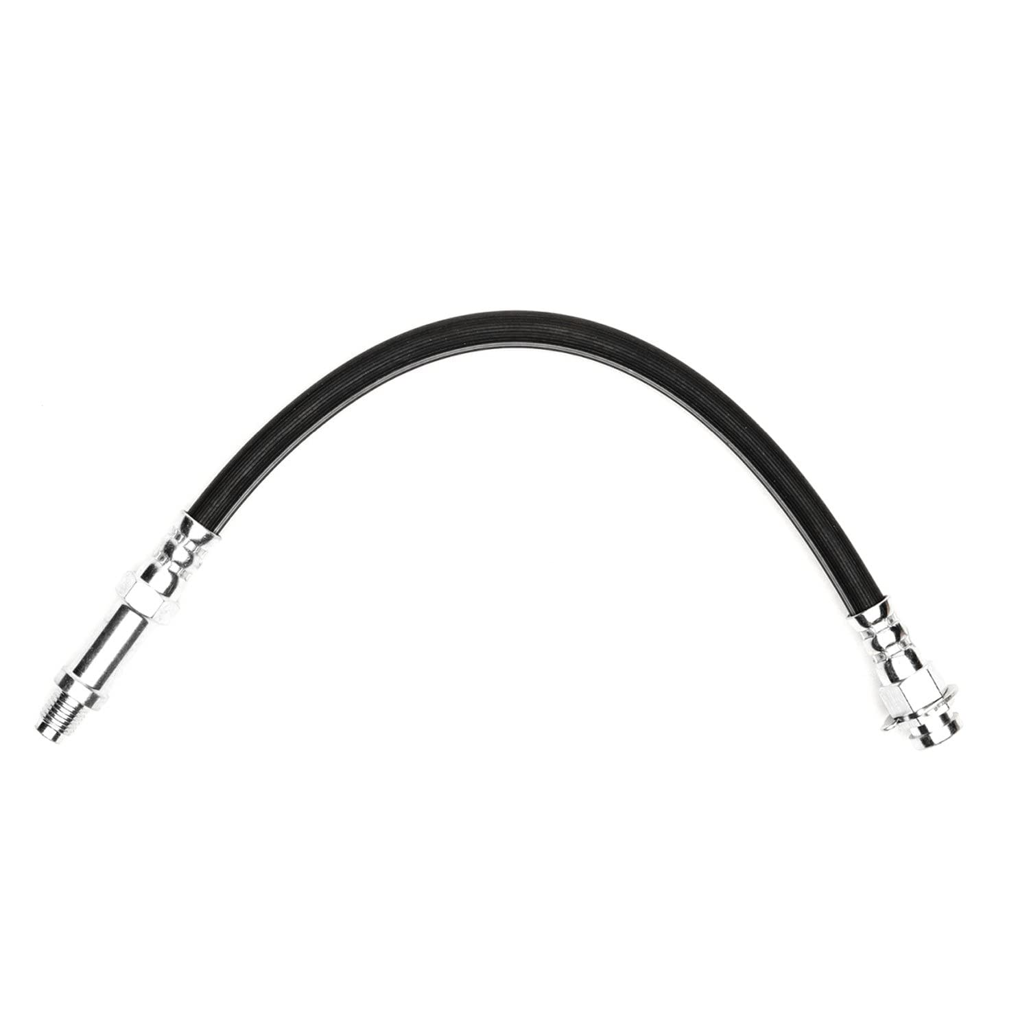 Brake Hose 350-39067