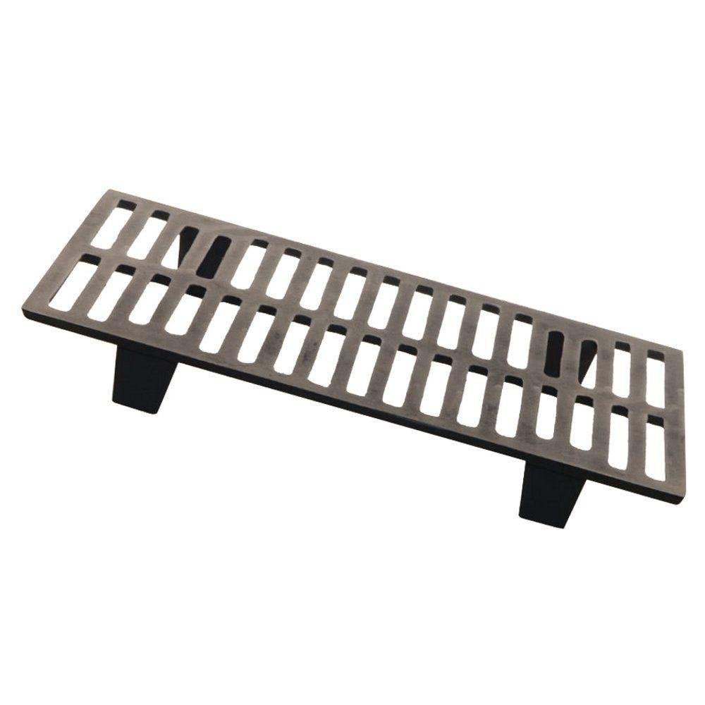 Large Grate for 2421 stove