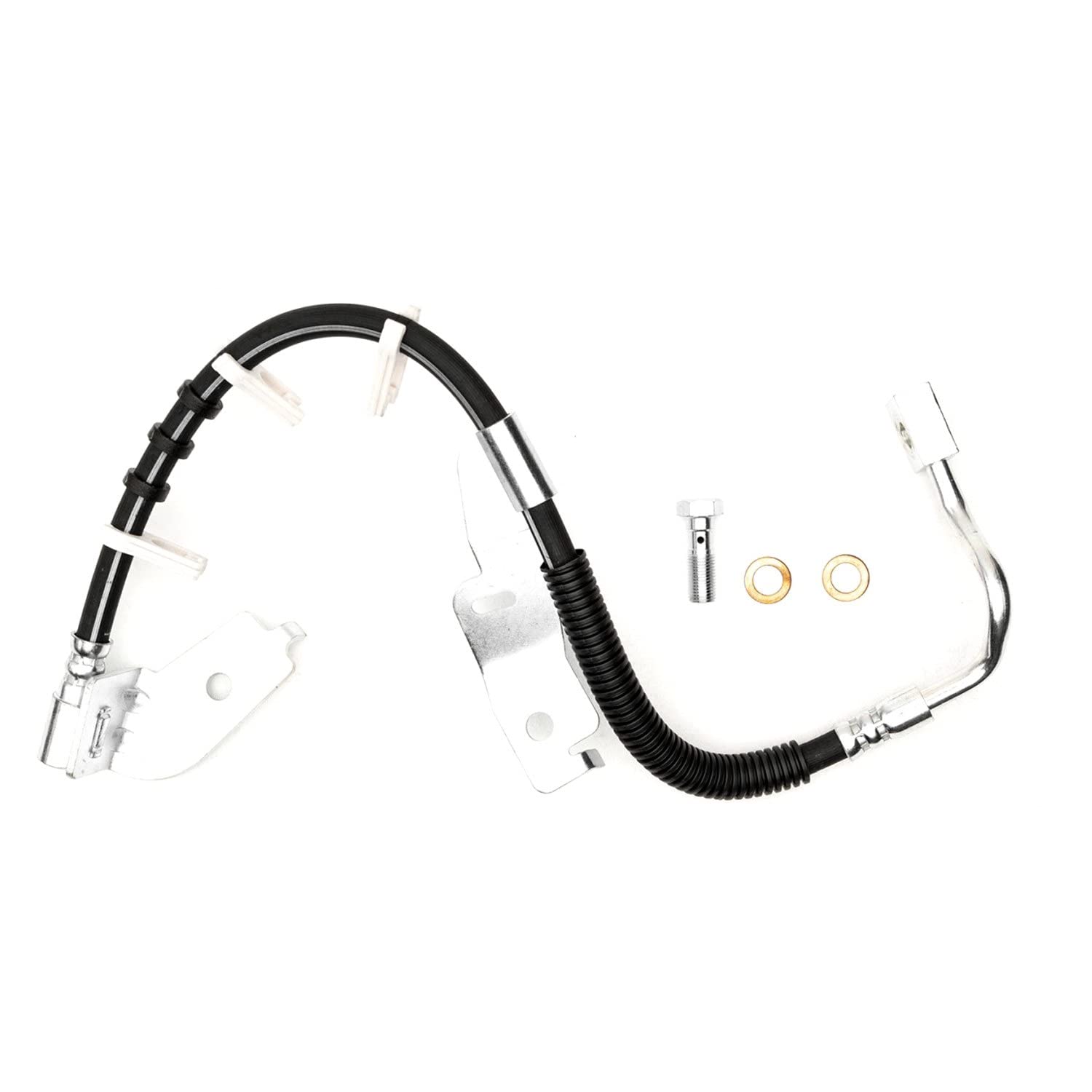 Brake Hose 350-55033