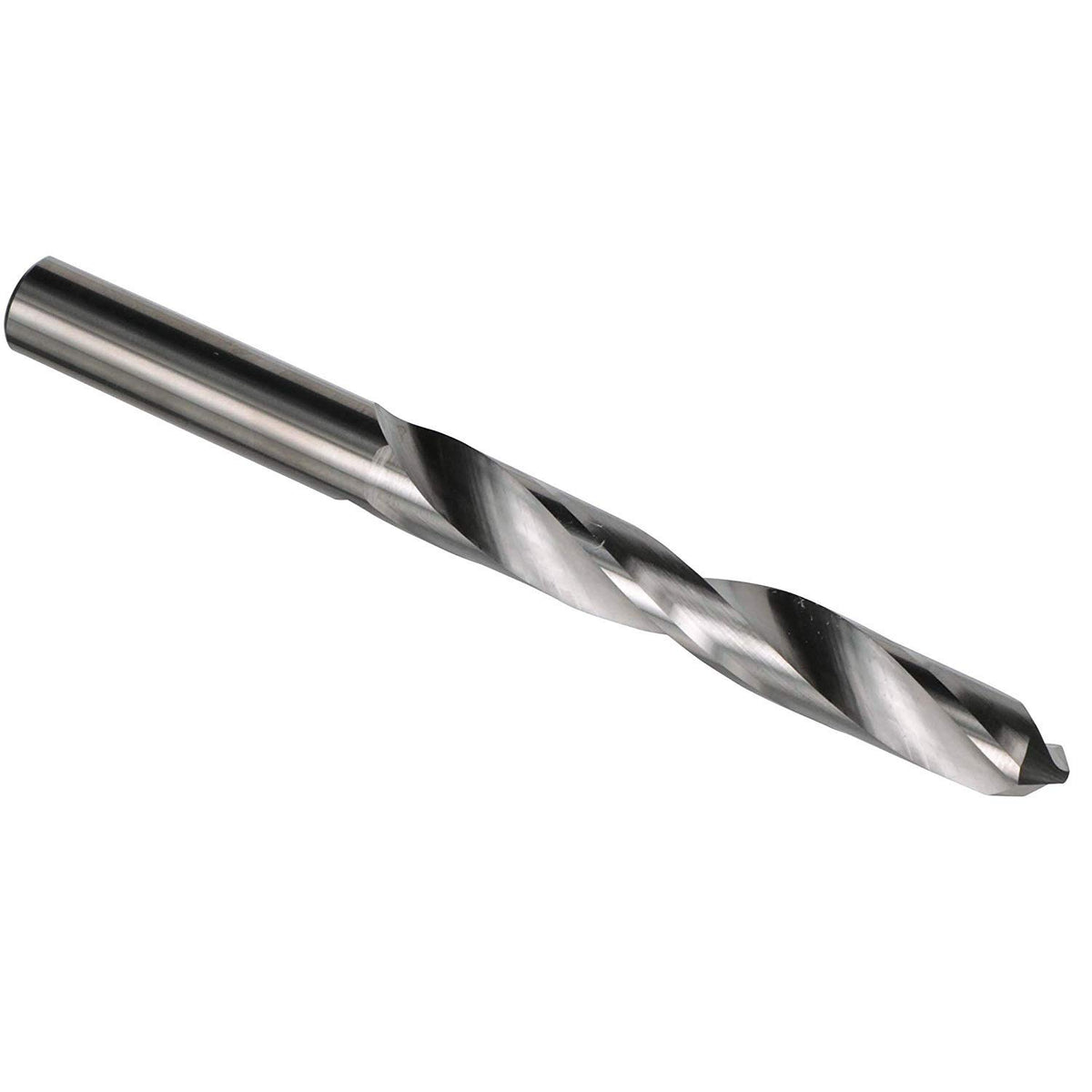Drill America - Dmod1/4 1/4 Solid Carbide Drill Bit, Dmod Series