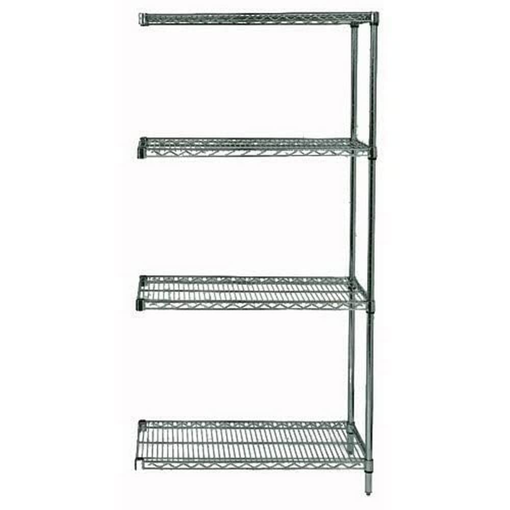 PROFORM Wire ADD ON Unit