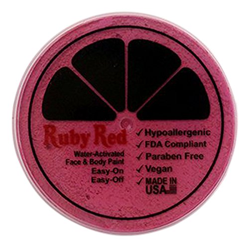 Pink 210 2.53oz/75ml
