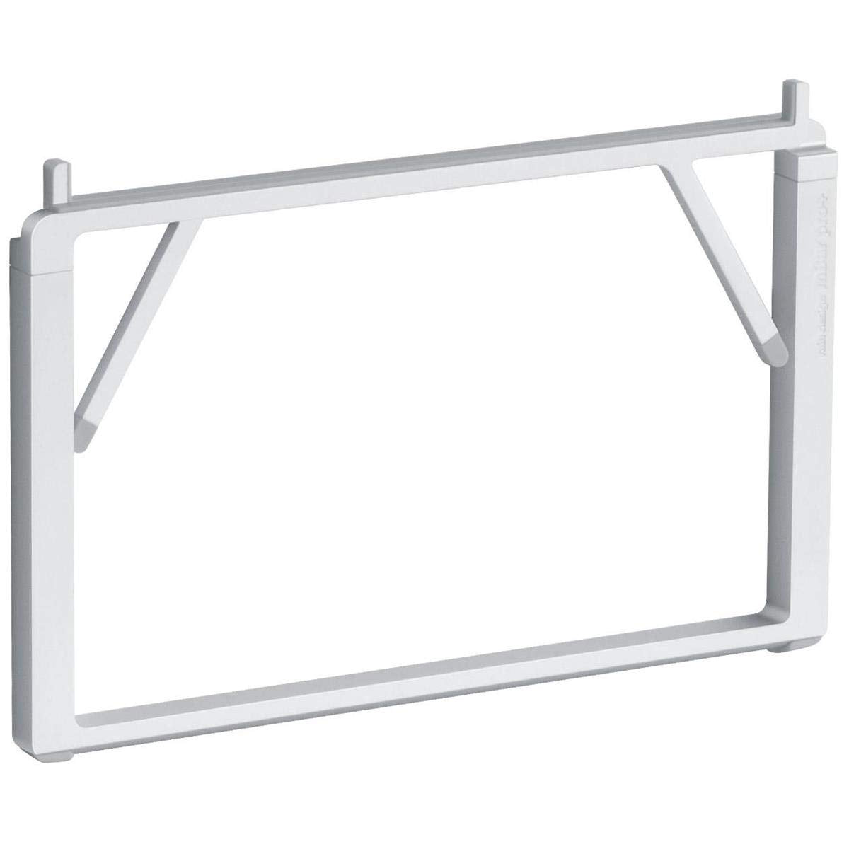 MBAR PRO+ FOLDABLE LAPTOP STAND