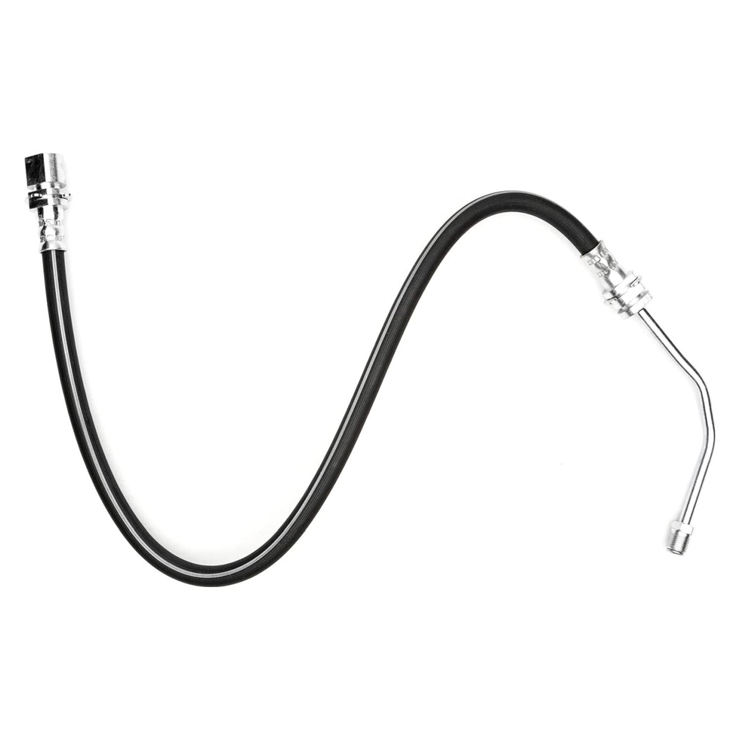 Brake Hose 350-54730