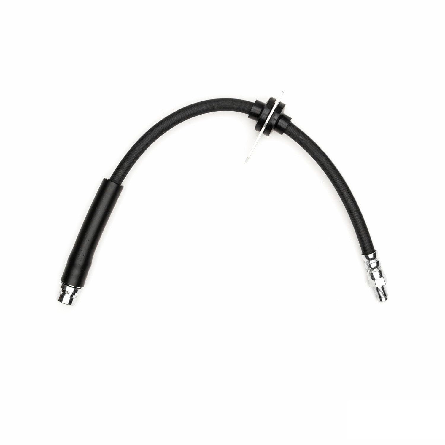 Brake Hose 350-54217