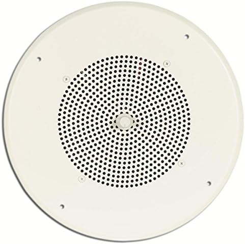 Bogen Ceiling Speaker S86T725Pg8Wvk