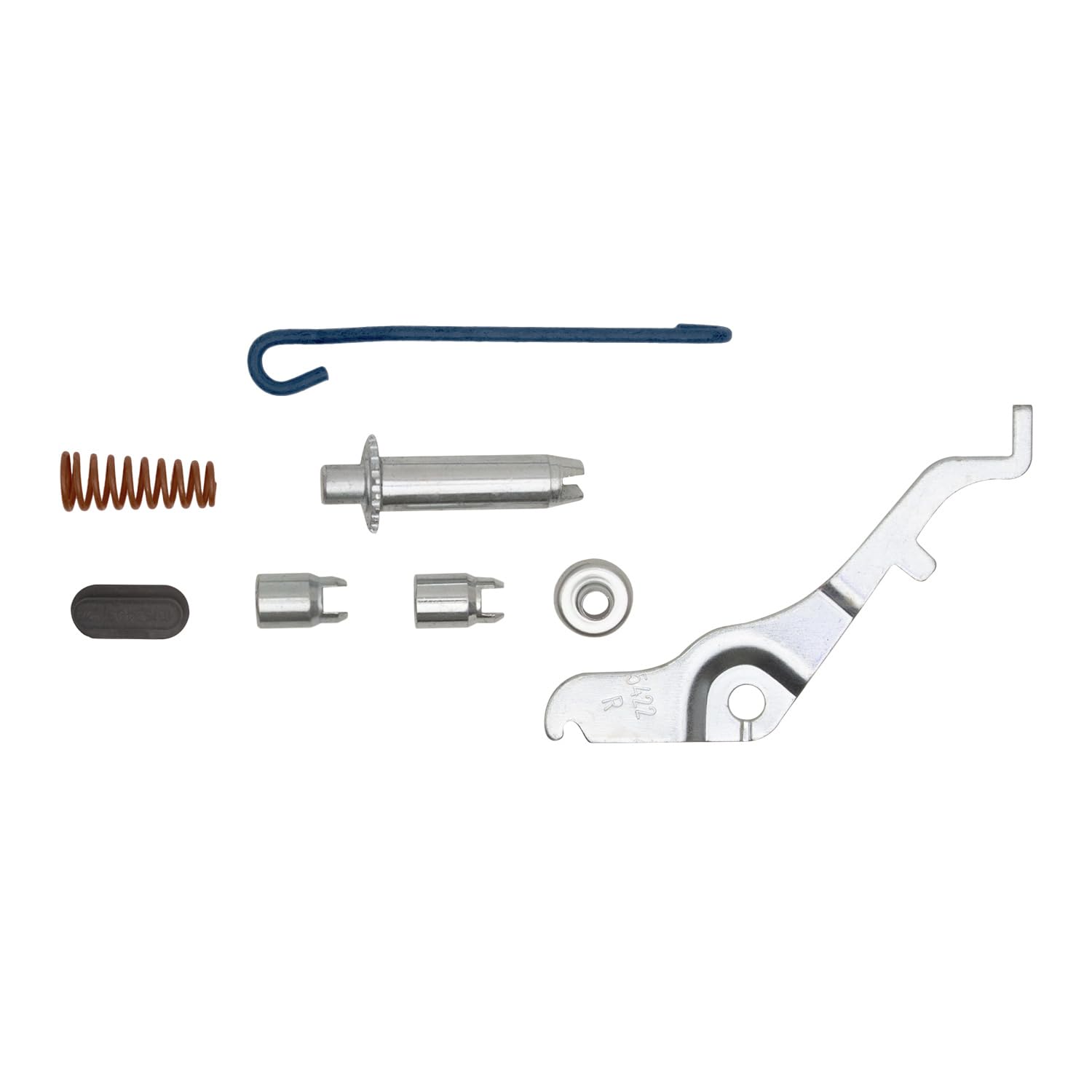 Drum Adjuster Kit 372-47012