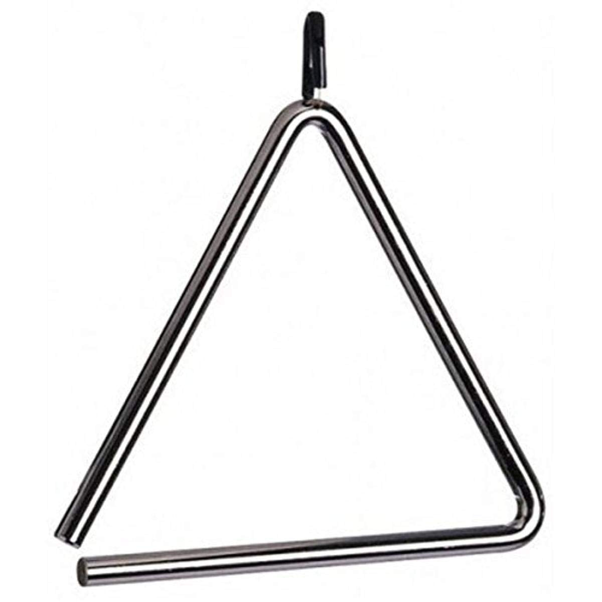 LPA123, ASPIRE 10  TRIANGLE WITH STRIKER