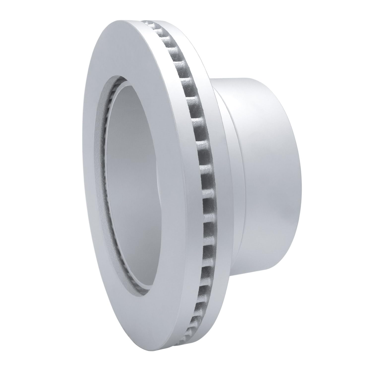 GEOSPEC Coated Rotor - OEM Blank 604-47090