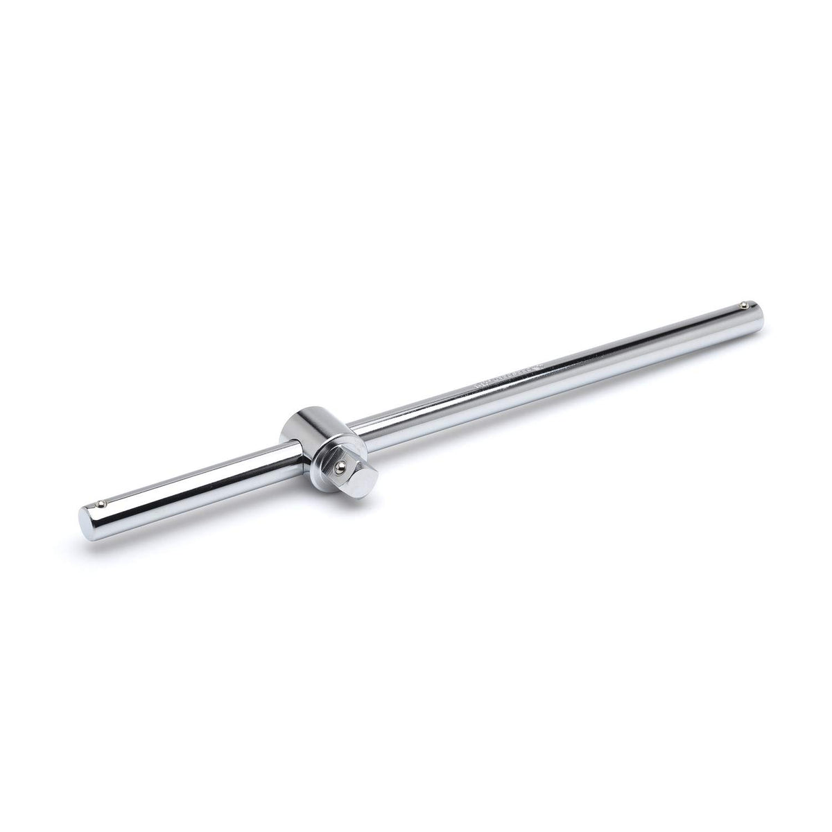 Crescent 34 Drive Sliding T-Handle 18 - Crw24N