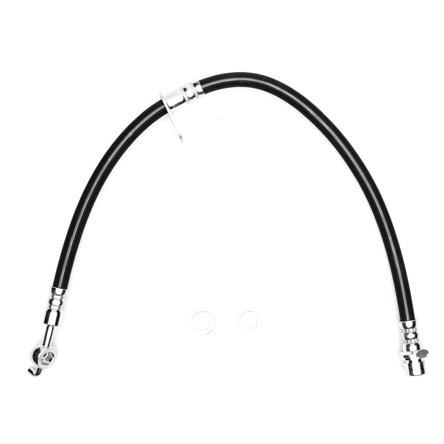 Brake Hose 350-76051