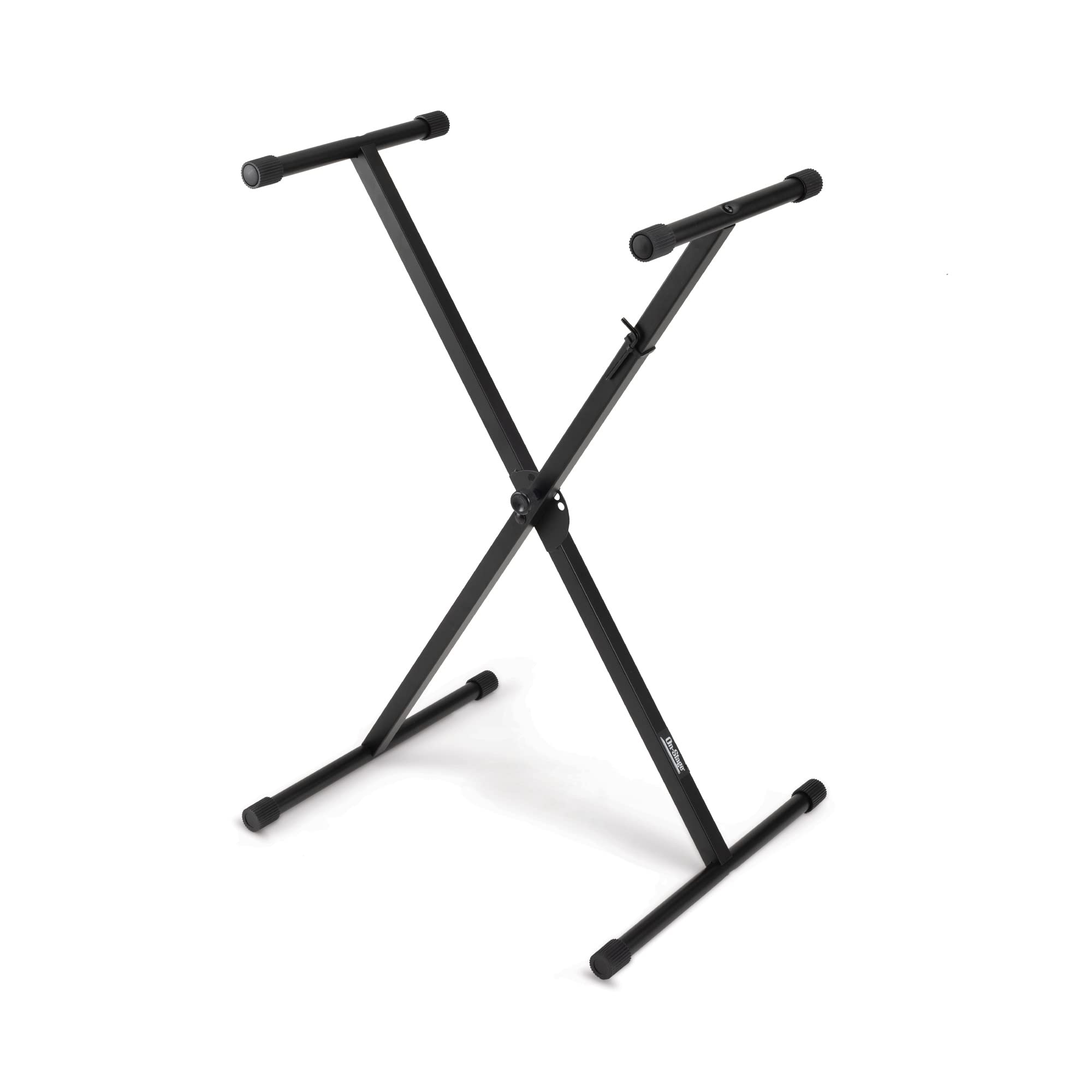 Classic Single-X Keyboard Stand