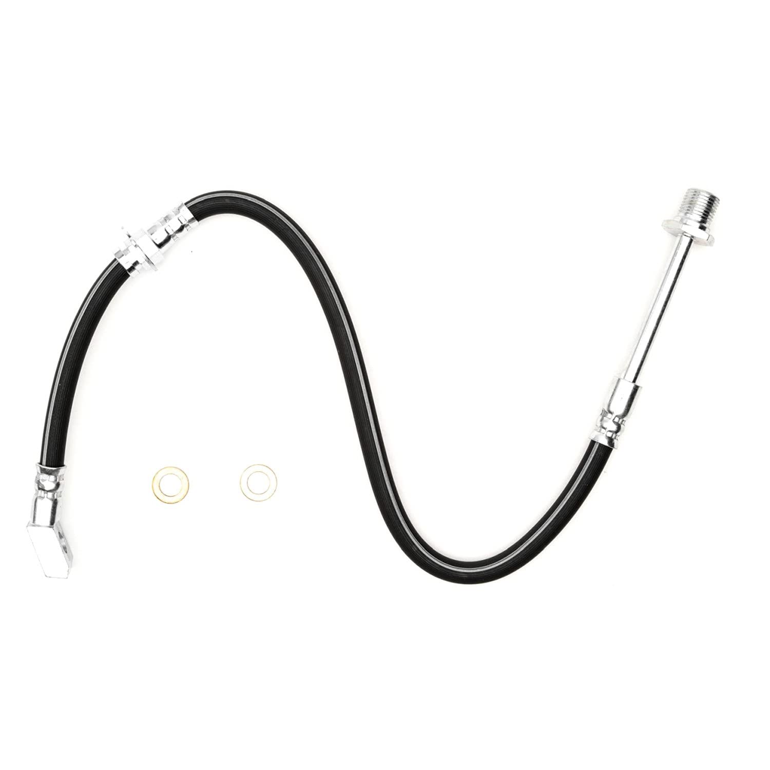 Brake Hose 350-47258