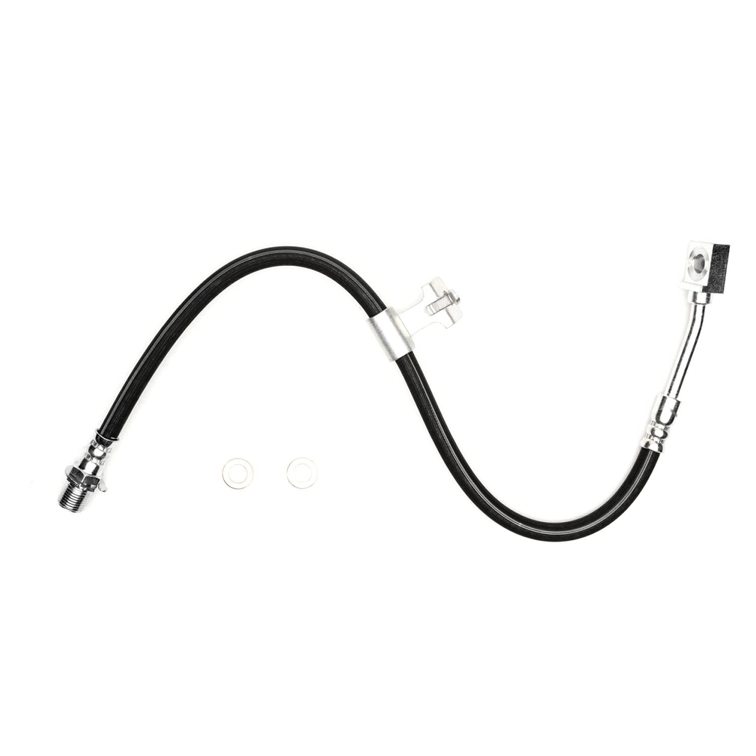 Brake Hose 350-47236