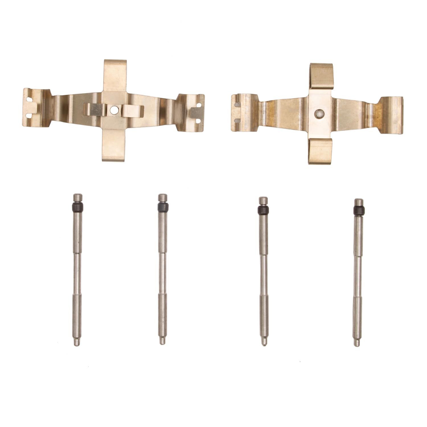 Disc Brake Hardware Kit 340-73010