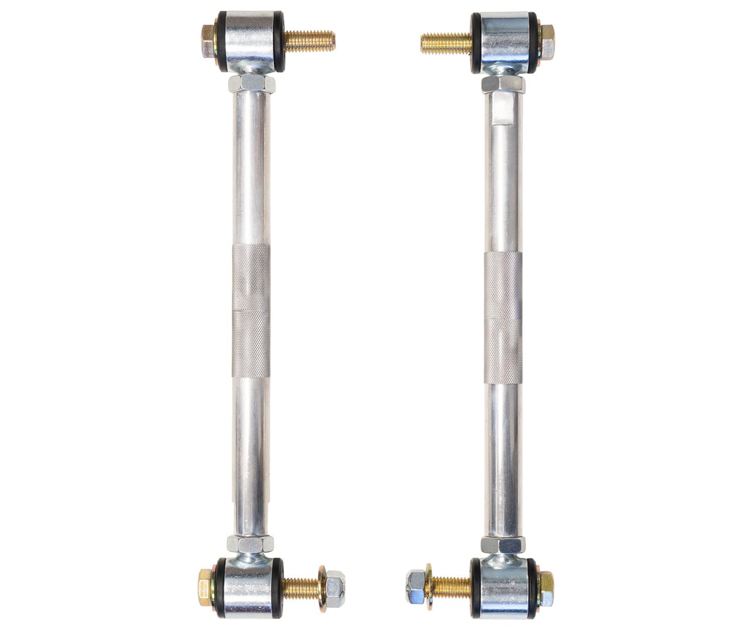0922 RAM 1500 RAM EXTENDED REAR SWAY BAR END LINKS