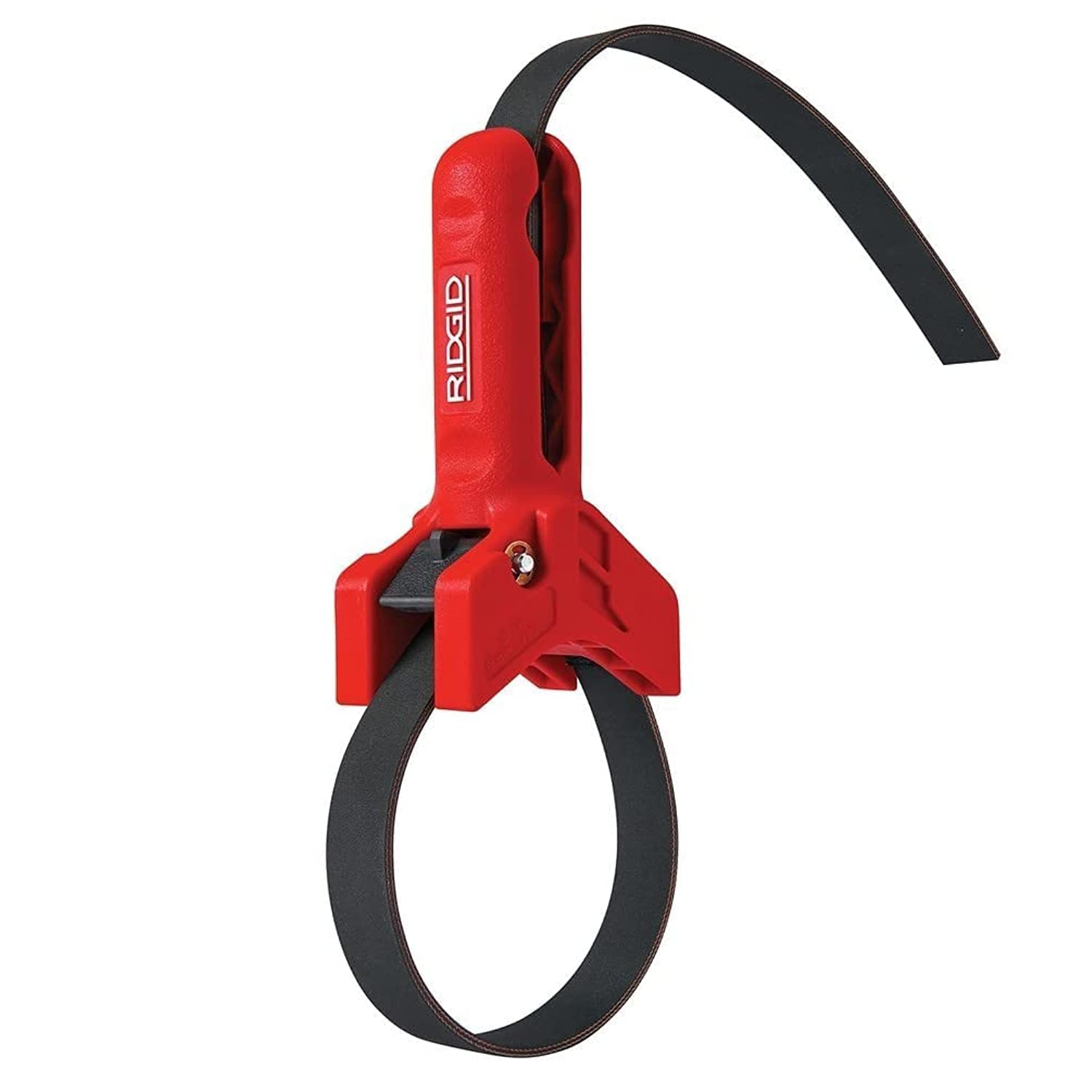 Ridgid HANDLE, STRAPLOCK PIPE HANDLE
