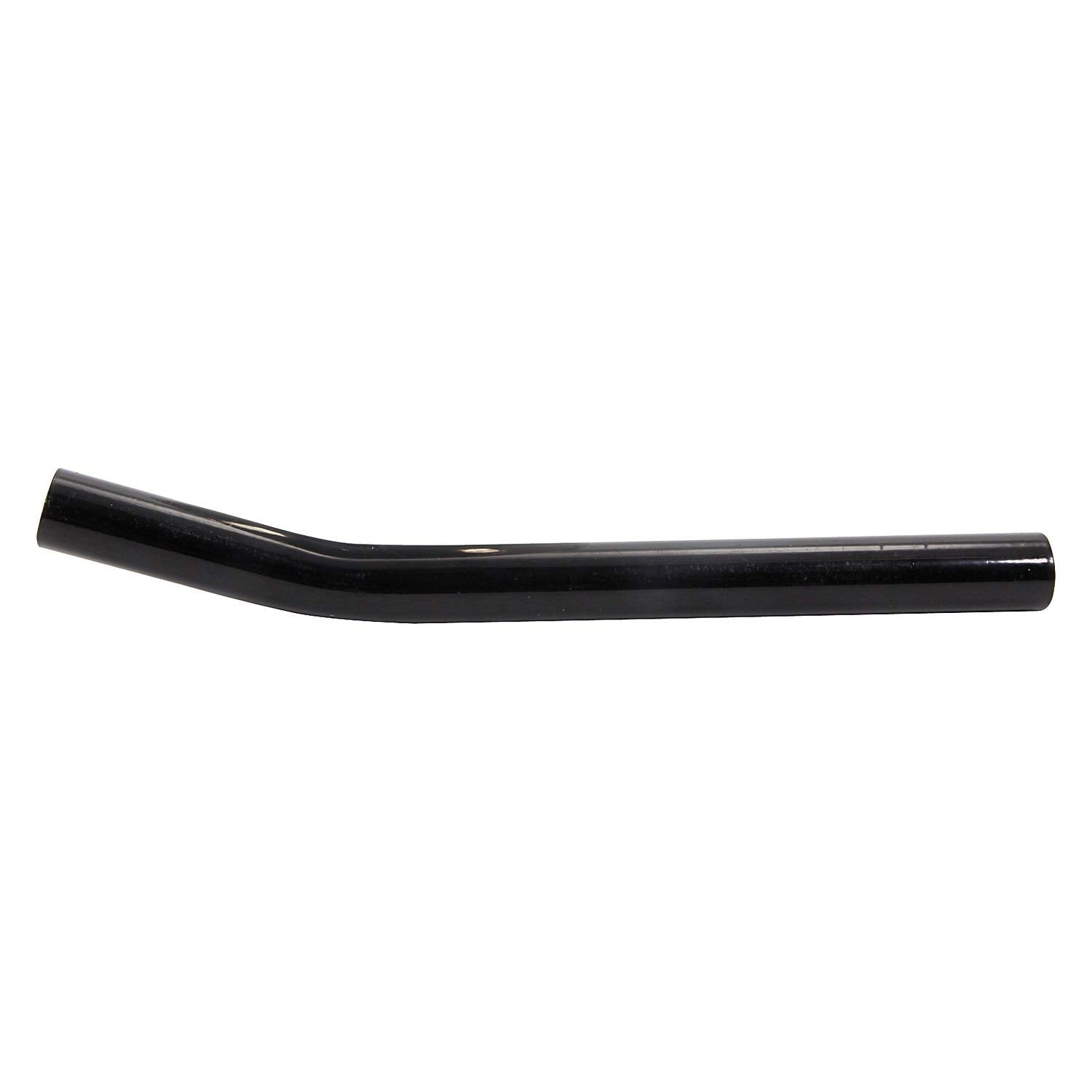 5/8 Bent Tie Rod Tube 12in