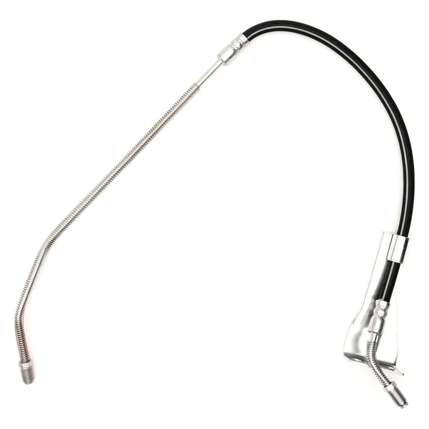 Brake Hose 350-71026