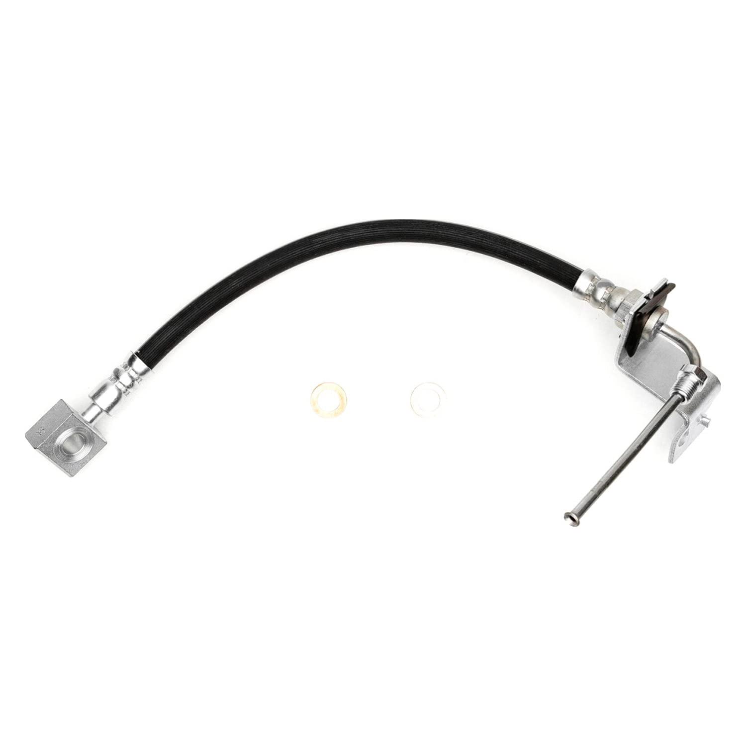 Brake Hose 350-54750
