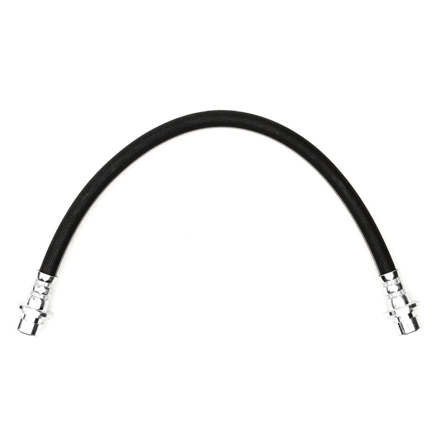 Brake Hose 350-59149