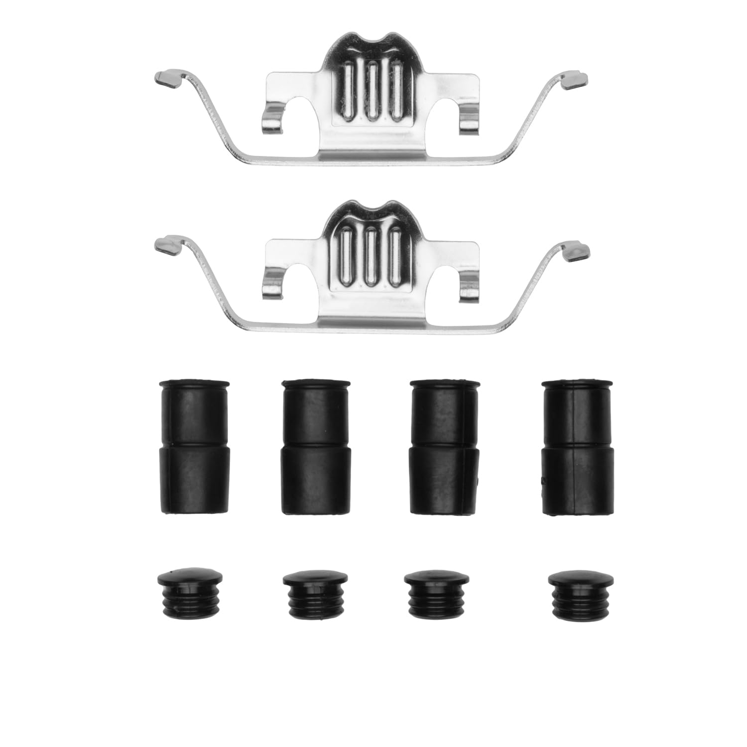 Disc Brake Hardware Kit 340-31020