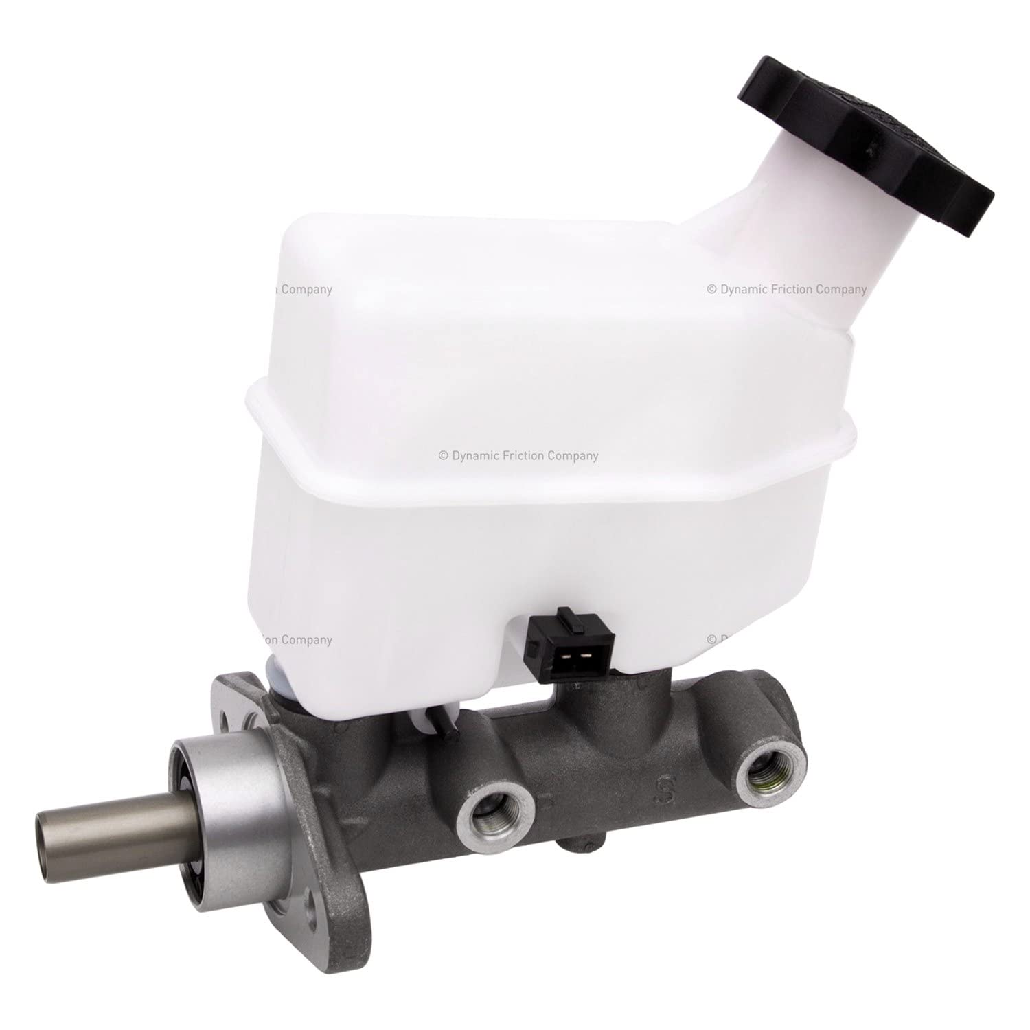Brake Master Cylinder 355-21038