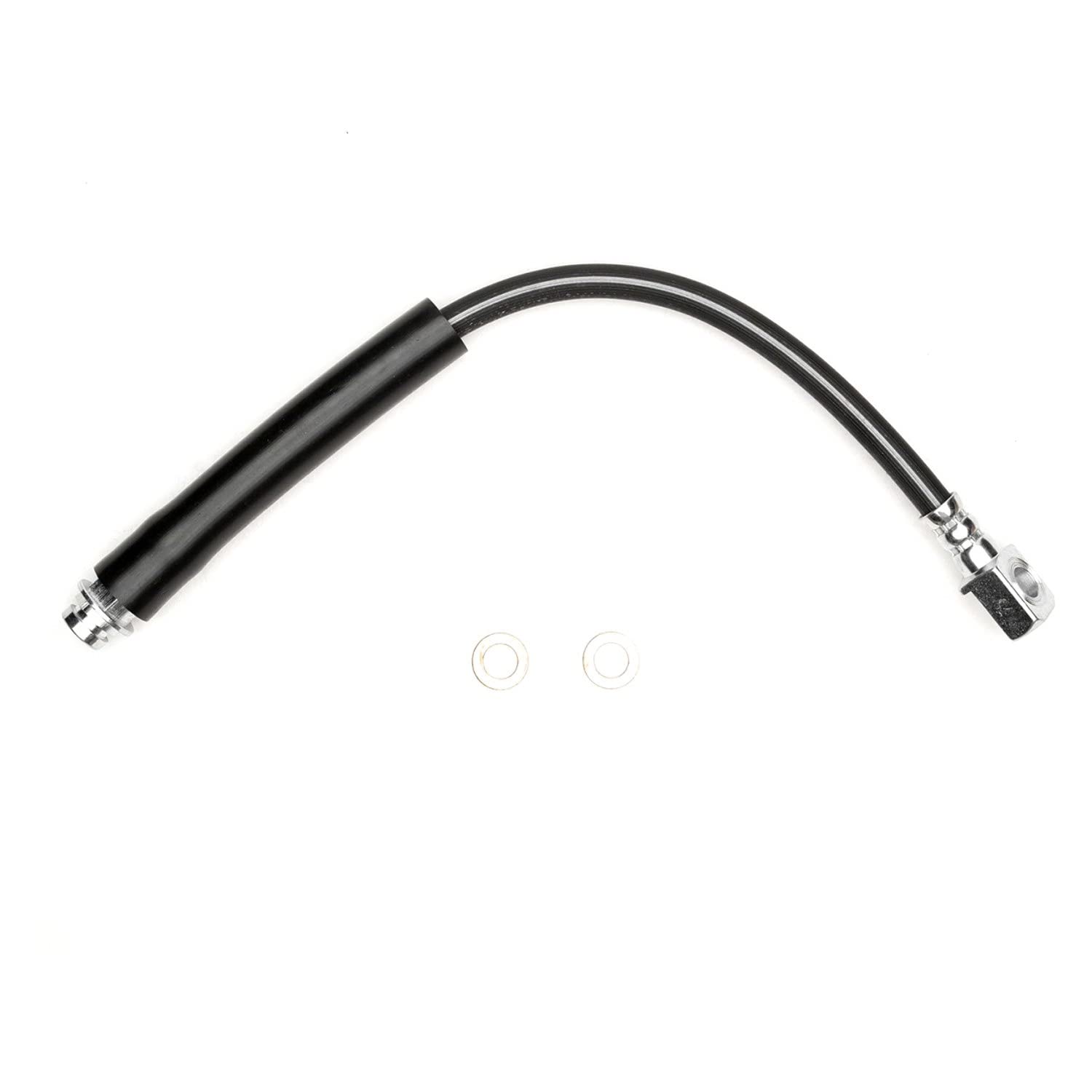 Brake Hose 350-47079