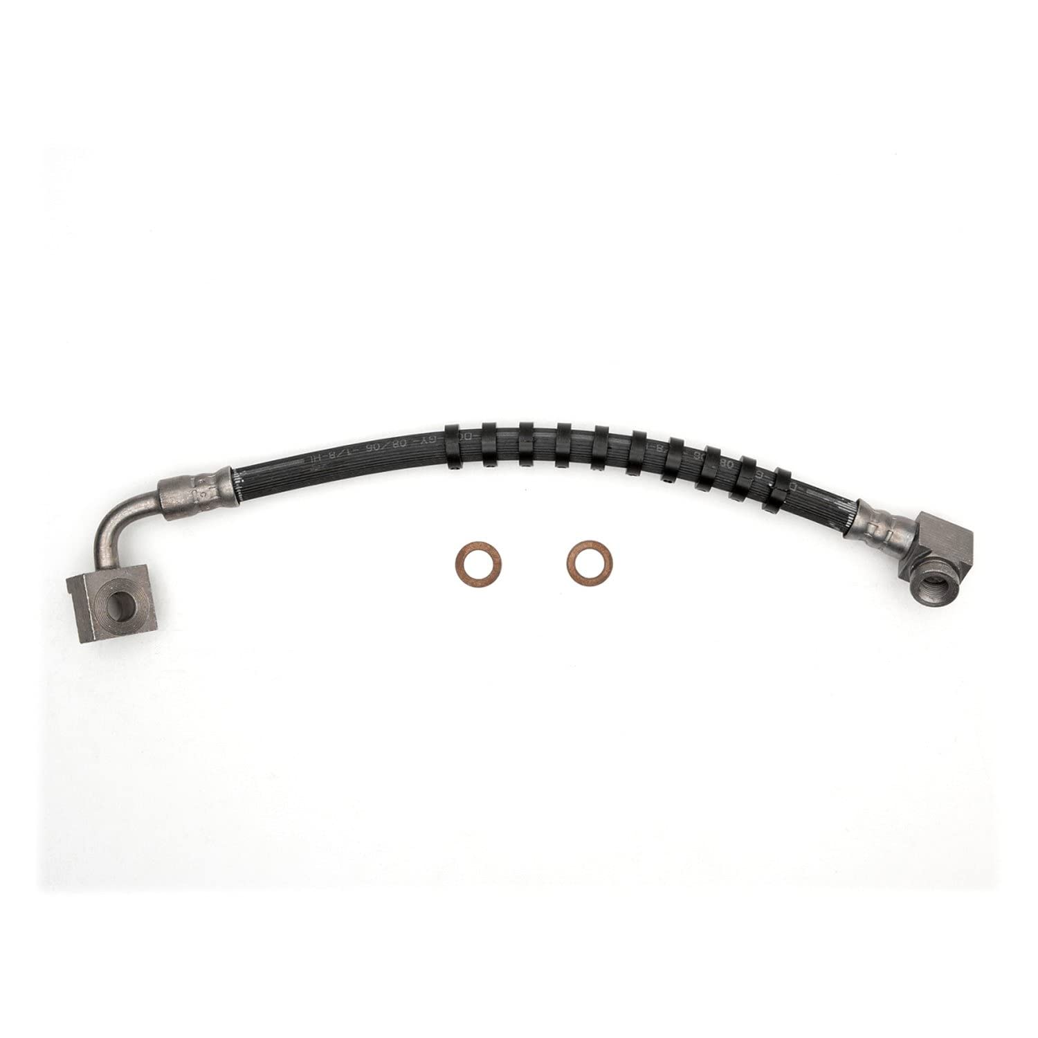 Brake Hose 350-54325