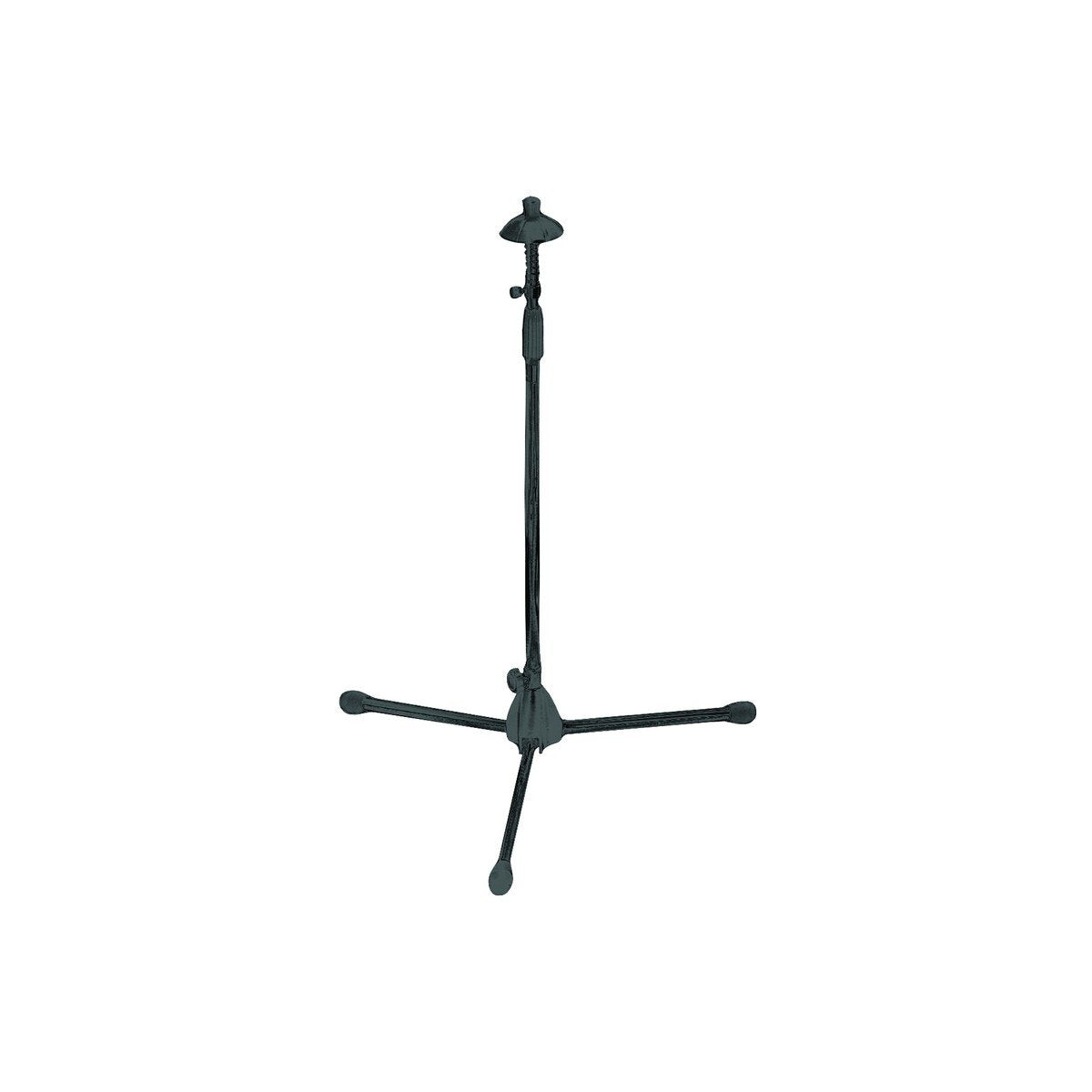Trumpet Stand