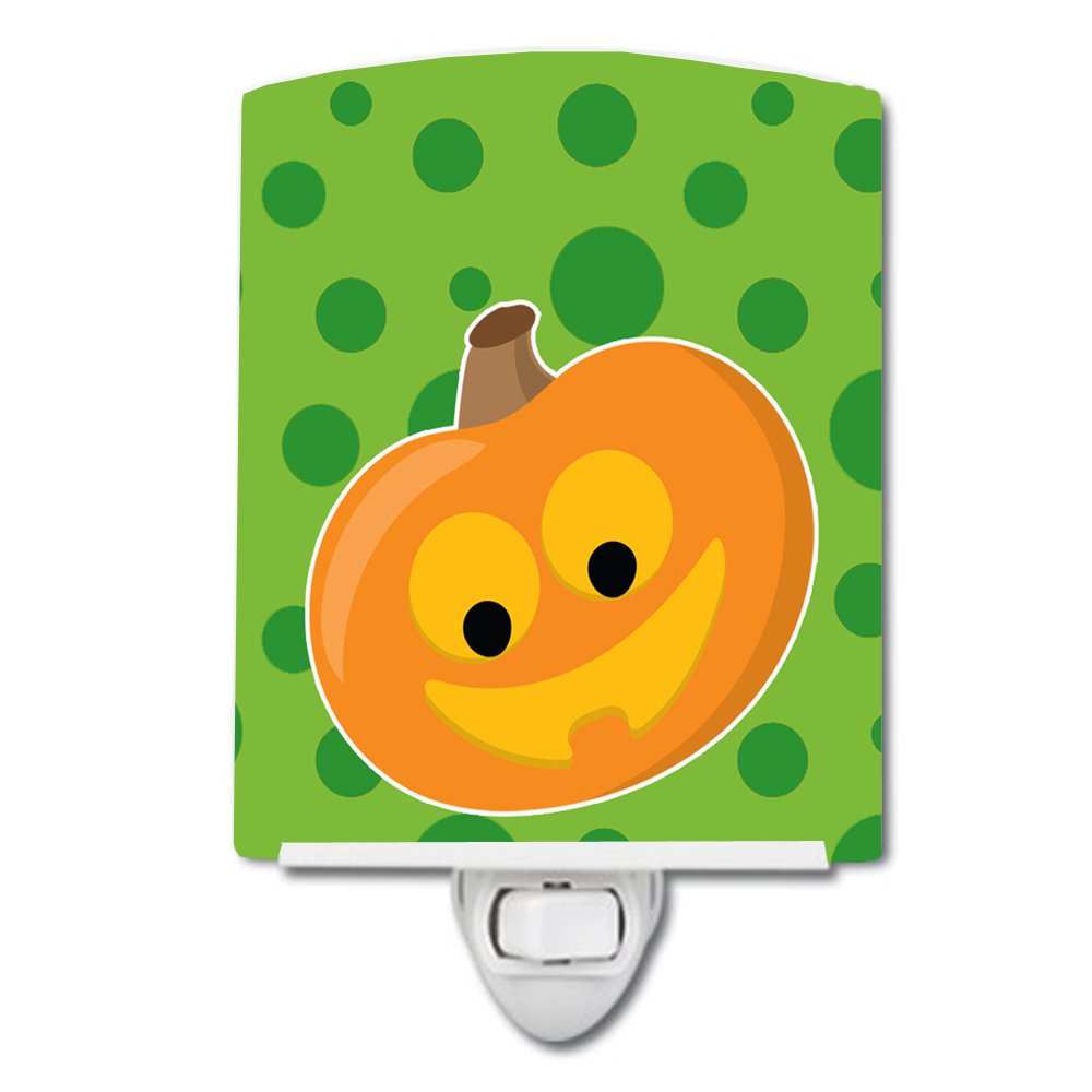 H Styles Ceramic Night Light
