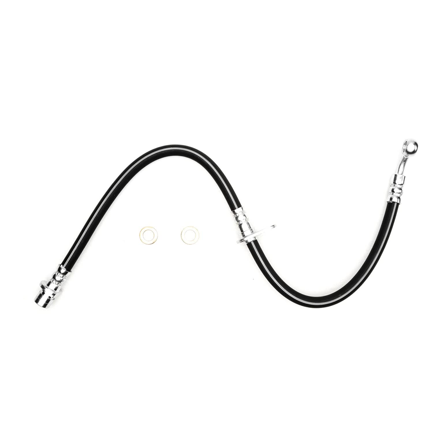 Brake Hose 350-59070