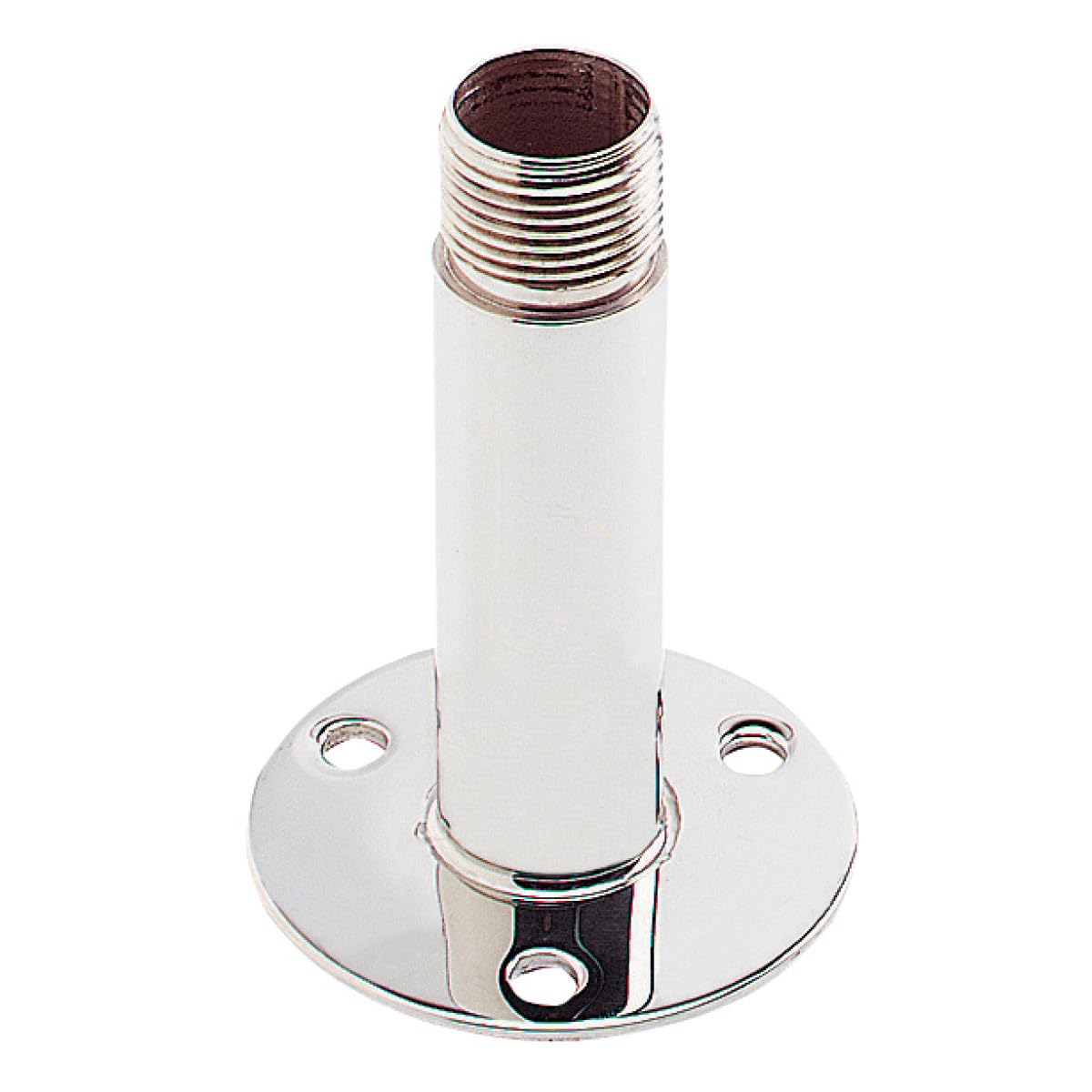 SHAKESPEARE 4365 4″ STAINLESS STEEL STRAIGHT MOUNT