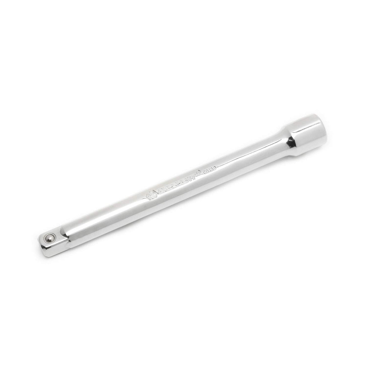 Crescent 38 Drive Extension 10 - Cdta10N