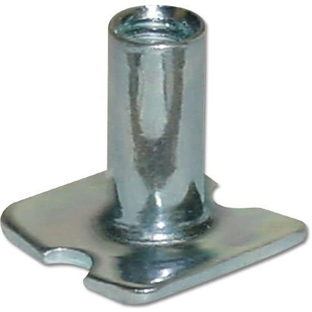 1/2 T-Nut Long