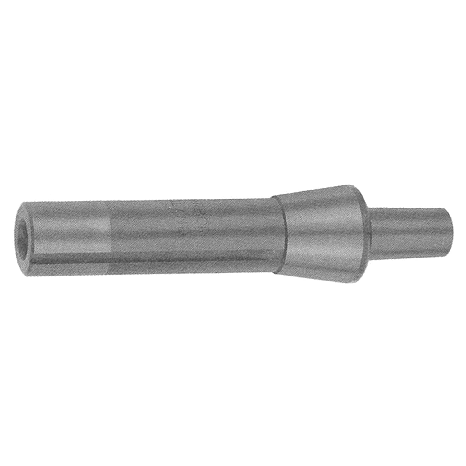 R8 Shank #3 Jacobs Taper Chuck Arbor, DEWA0803
