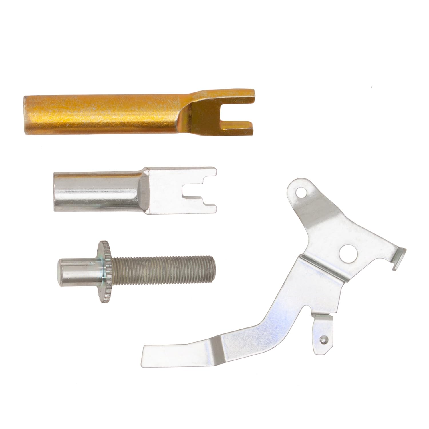 Drum Adjuster Kit 372-76003