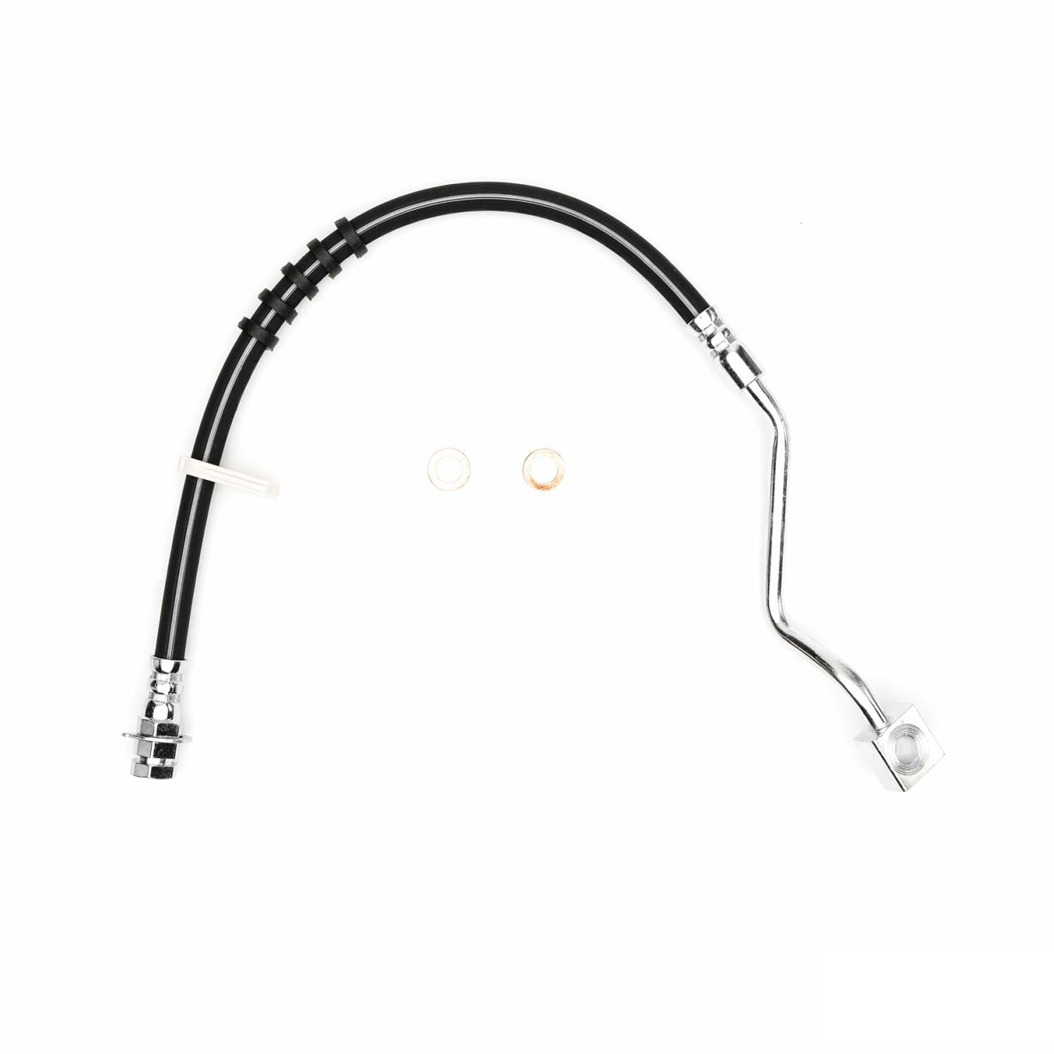 Brake Hose 350-54356