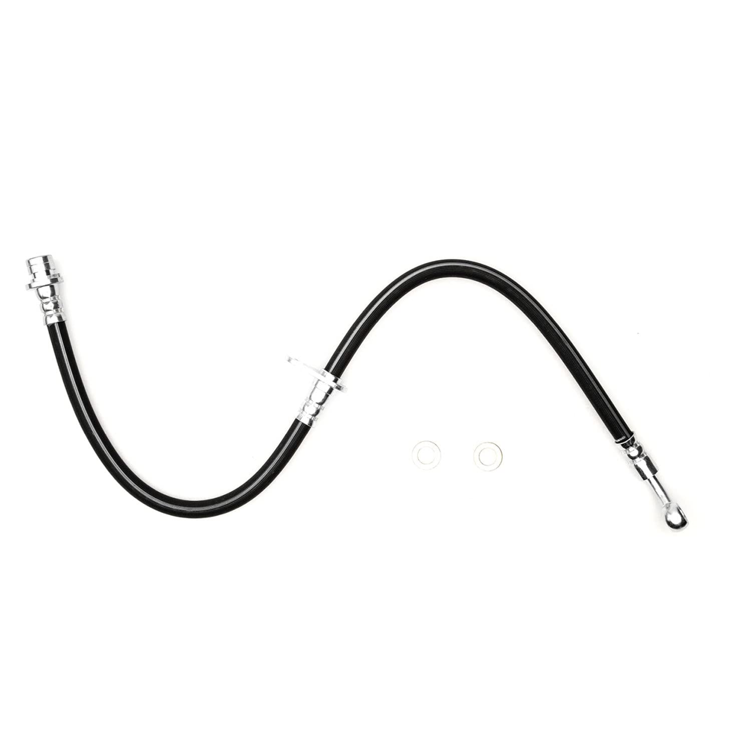 Brake Hose 350-59056