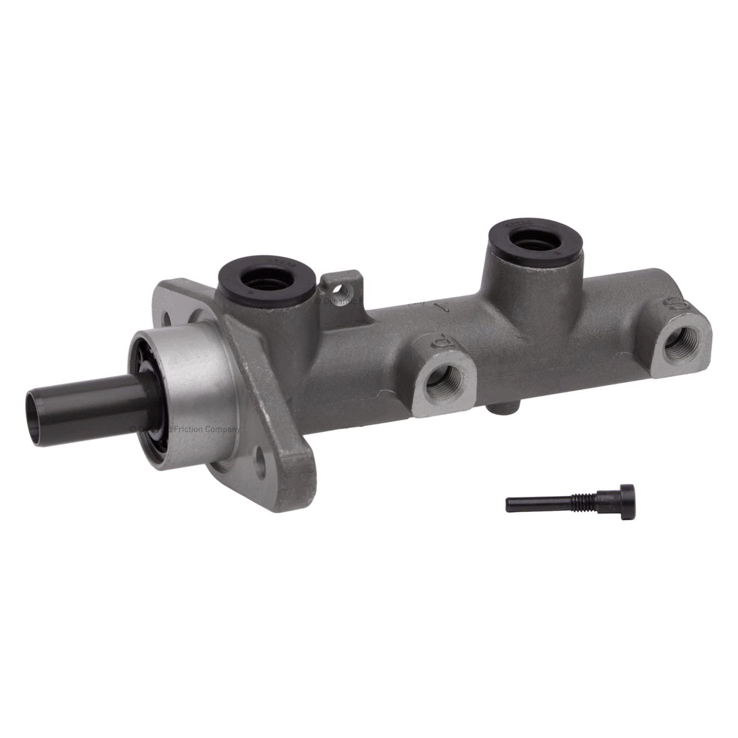 Brake Master Cylinder 355-03048